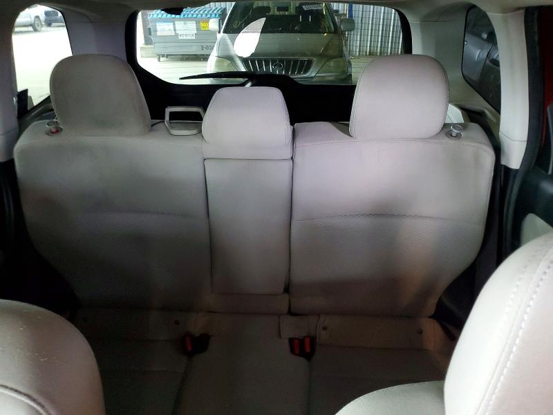 Auction sale of the 2015 Subaru Forester, vin: JF2SJAGC5FH532903, lot number: 51277576