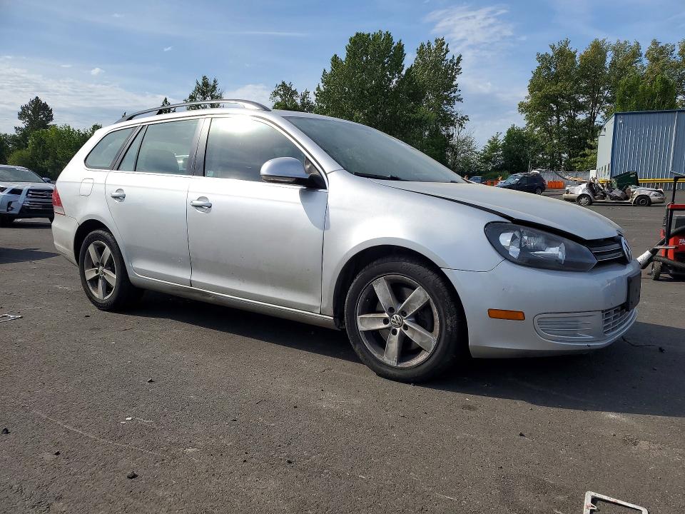 Aukcja sprzedaży 2011 Volkswagen Jetta, vin: 3VWPL8AJ3BM641488, numer aukcji: 53181486