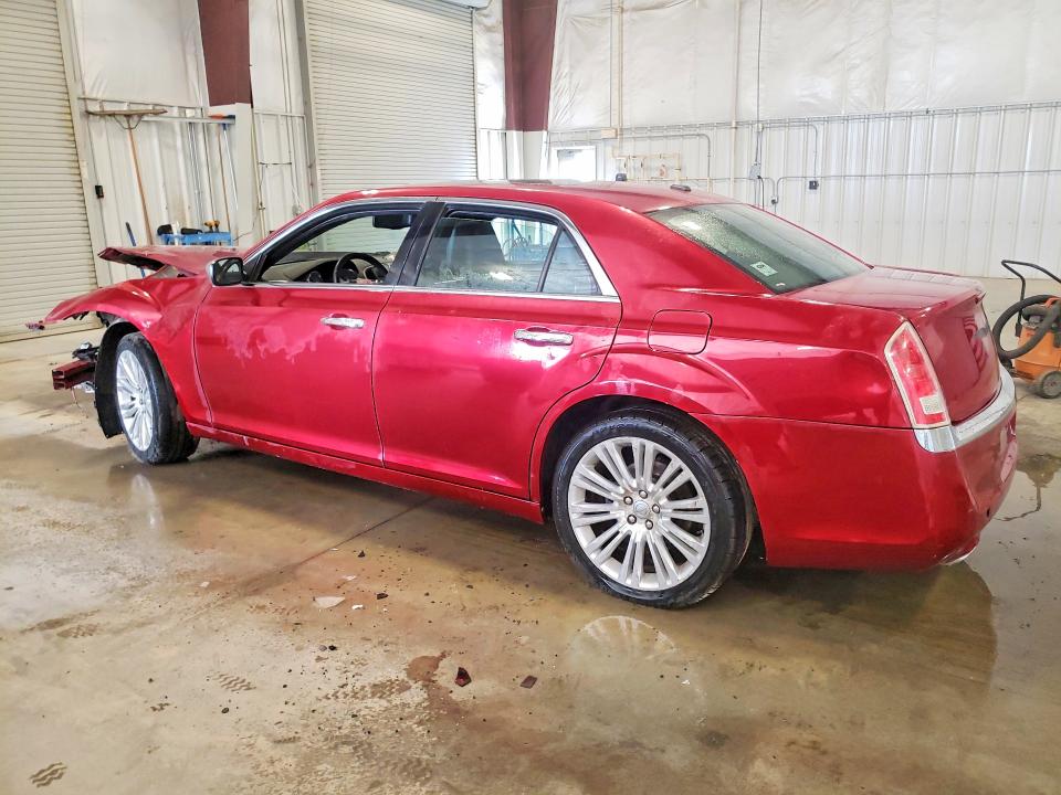 Aukcja sprzedaży 2012 Chrysler 300, vin: 2C3CCACG4CH179652, numer aukcji: 54310726