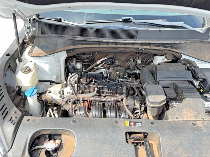 Aukcja sprzedaży 2020 Kia Sorento, vin: 5XYPG4A33LG638204, numer aukcji: 51914776