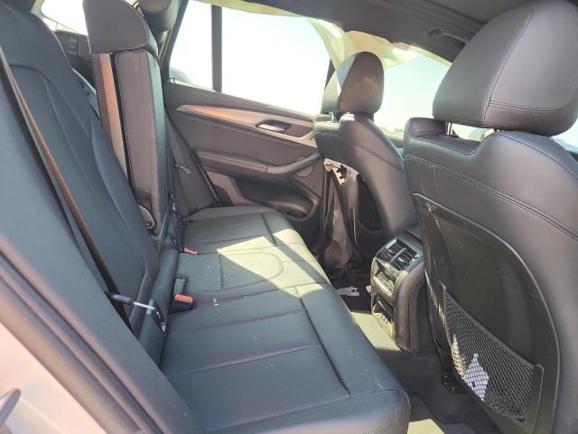 51646576 :رقم المزاد ، 5UXTY9C02M9E06595 vin ، 2021 Bmw X3 مزاد بيع