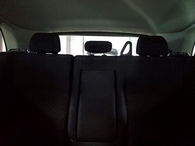 Aukcja sprzedaży 2014 Mitsubishi Outlander Sport, vin: 4A4AR4AU0EE011036, numer aukcji: 52409586