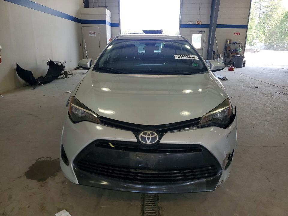 Aukcja sprzedaży 2017 Toyota Corolla, vin: 2T1BURHE1HC816363, numer aukcji: 54456836