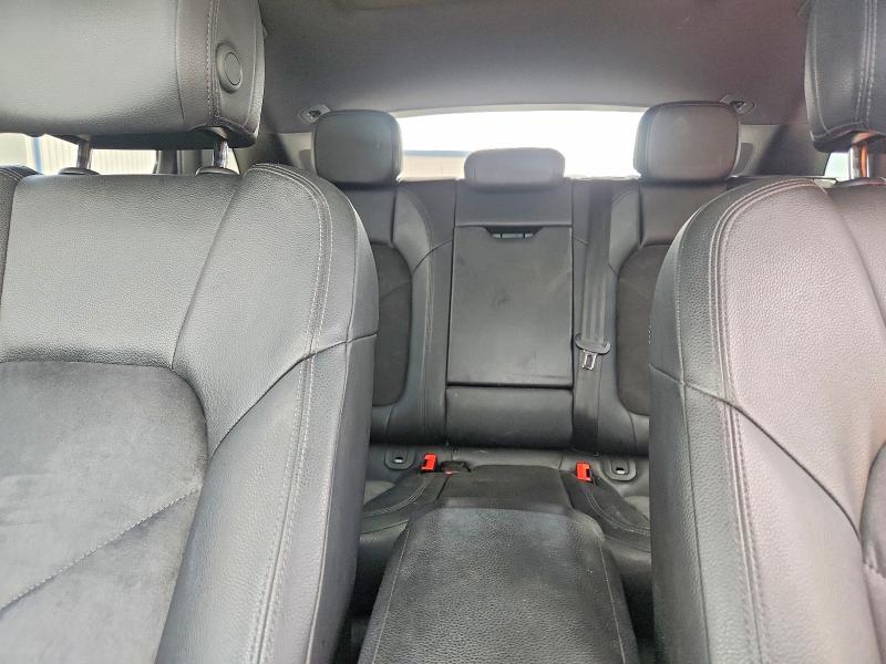 Продажа на аукционе авто 2017 Porsche Macan, vin: WP1AA2A52HLB08975, номер лота: 53777996