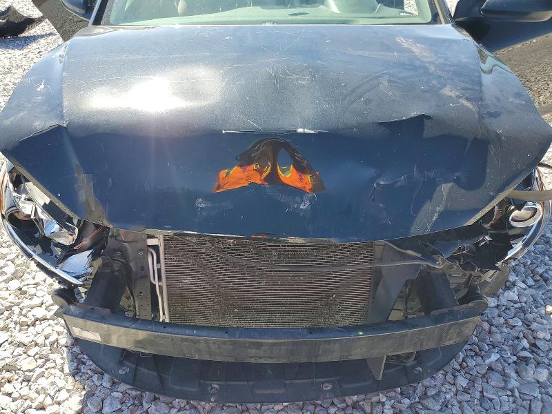 Aukcja sprzedaży 2018 Hyundai Elantra, vin: 5NPD84LF0JH248724, numer aukcji: 52923266