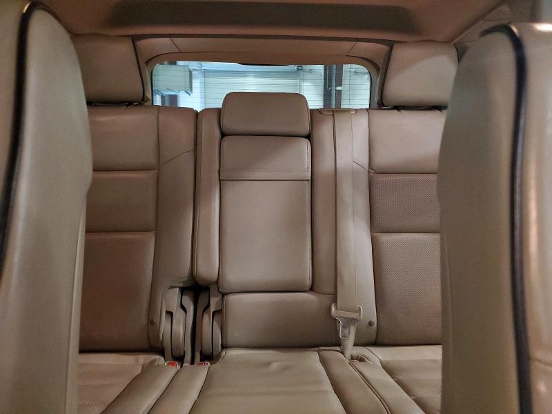 Aukcja sprzedaży 2014 Jeep Grand Cherokee, vin: 1C4RJFCG1EC171734, numer aukcji: 53305076