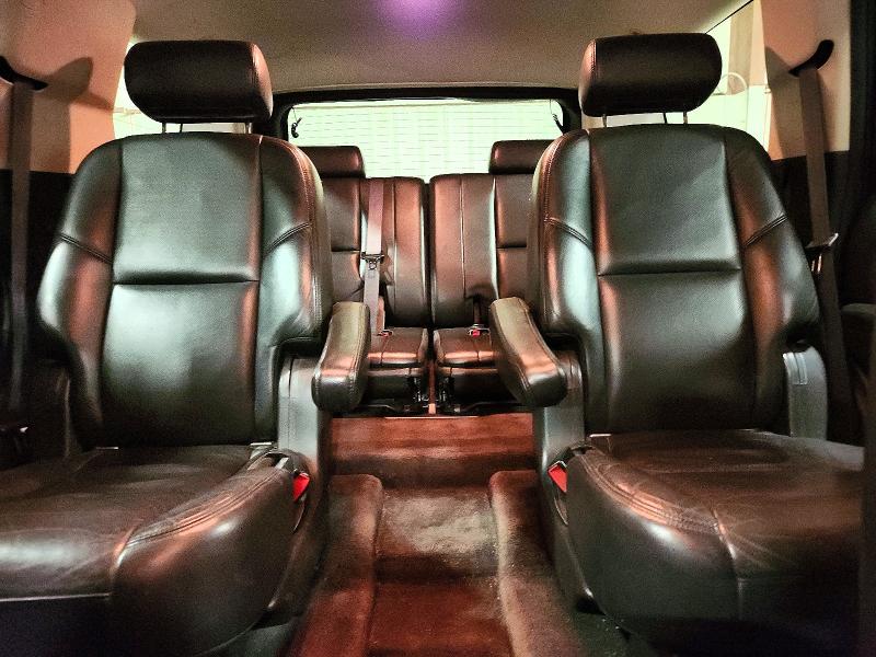 Продажа на аукционе авто 2009 Cadillac Escalade, vin: 1GYFK23249R210990, номер лота: 53584206