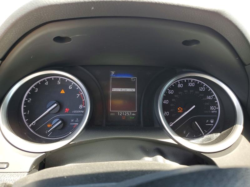 52923126 :رقم المزاد ، 4T1C11AK3RU862713 vin ، 2024 Toyota Camry مزاد بيع
