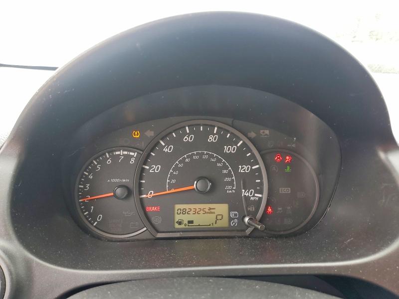 Aukcja sprzedaży 2021 Mitsubishi Mirage, vin: ML32AUHJ4MH013502, numer aukcji: 52317016