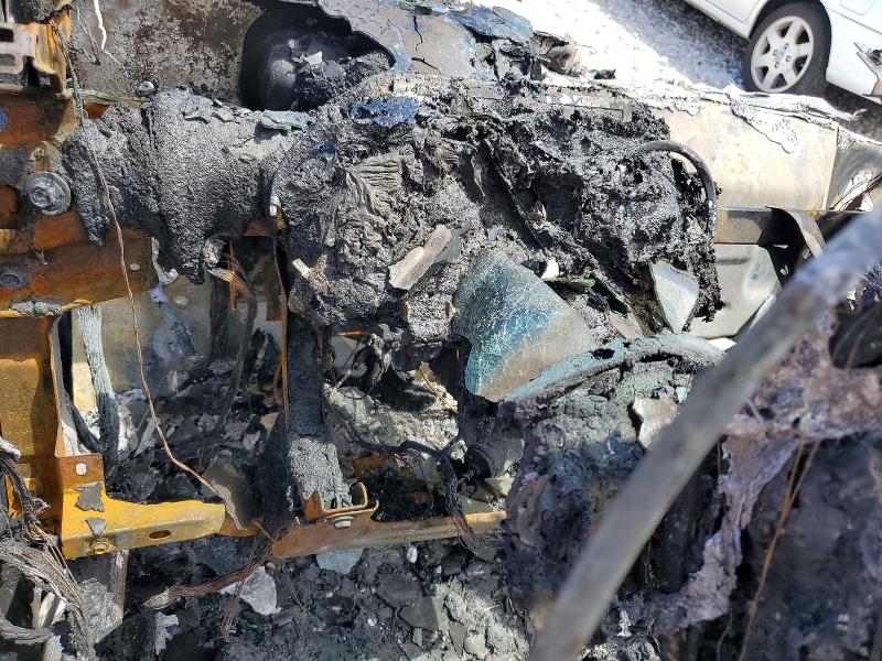 Aukcja sprzedaży 2018 Ford F150, vin: 1FTFW1E15JFD86610, numer aukcji: 50787276