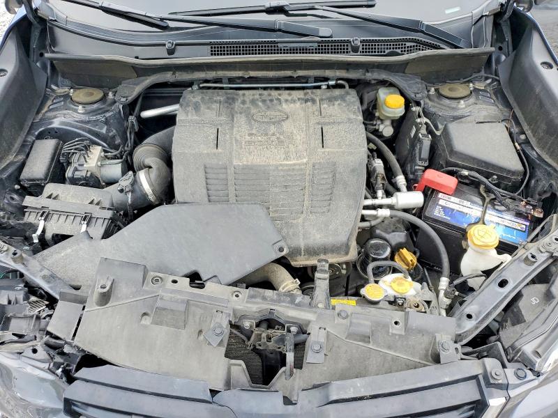 Aukcja sprzedaży 2020 Subaru Forester, vin: JF2SKAJC6LH545354, numer aukcji: 53944796