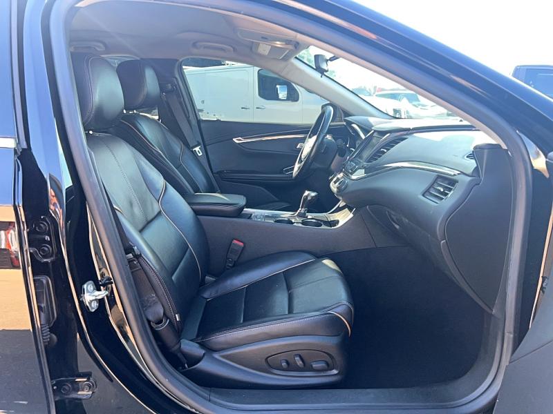 54316706 :رقم المزاد ، 1G1105S32LU101538 vin ، 2020 Chevrolet Impala مزاد بيع
