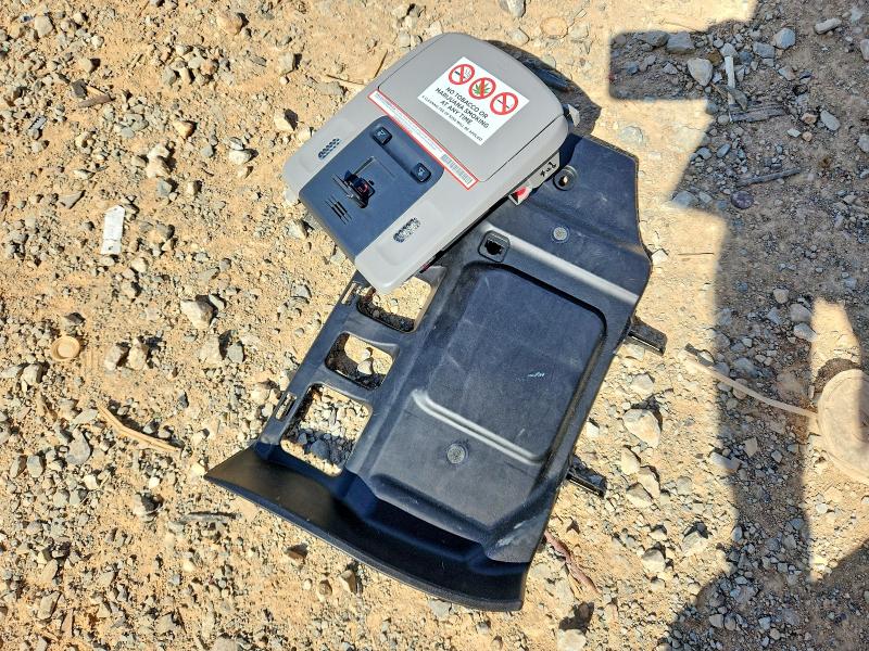 2022 Toyota Camry მანქანა იყიდება აუქციონზე, vin: 4T1G11AK0NU713056, აუქციონის ნომერი: 53193786