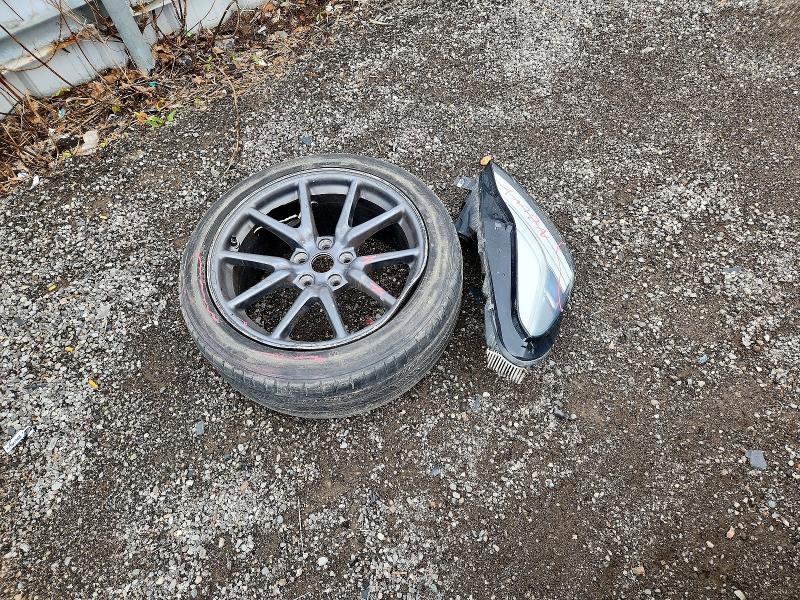 Aukcja sprzedaży 2019 Tesla Model 3, vin: 5YJ3E1EB2KF214135, numer aukcji: 52490276