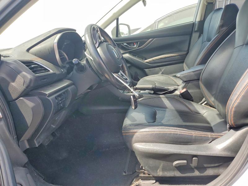 Aukcja sprzedaży 2018 Subaru Crosstrek, vin: JF2GTALC6JH293604, numer aukcji: 53194986