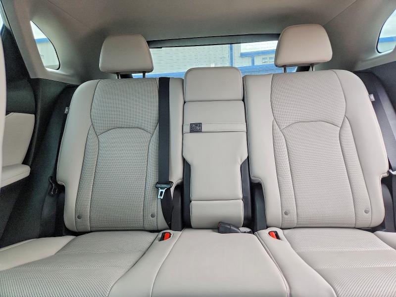 54233786 :رقم المزاد ، 2T2AZMDA2MC306094 vin ، 2021 Lexus Rx 350 مزاد بيع
