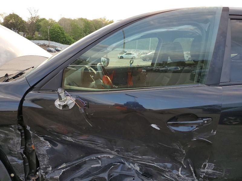 Aukcja sprzedaży 2015 Mazda Cx-5, vin: JM3KE4CY0F0489955, numer aukcji: 52591746