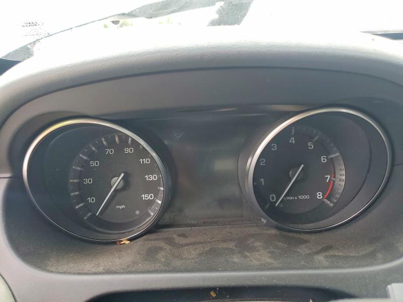 Aukcja sprzedaży 2016 Land Rover Discovery Sport, vin: SALCP2BG7GH569320, numer aukcji: 53877786