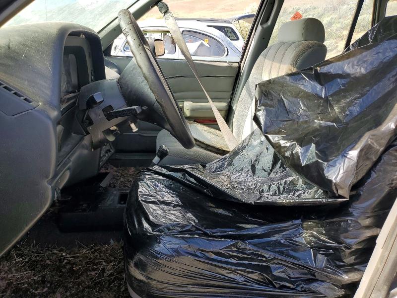 Продаж на аукціоні авто 1990 Ford Escort, vin: 1FAPP9894LW126564, номер лоту: 52198536