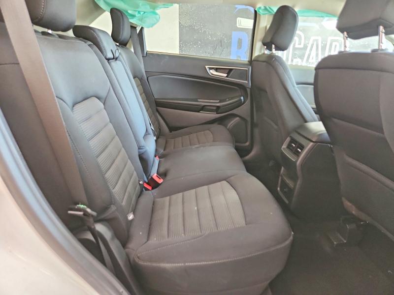 Aukcja sprzedaży 2024 Ford Edge Se Aw, vin: 2FMPK4J93RBB01795, numer aukcji: 53062016