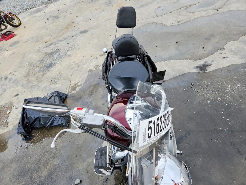 Aukcja sprzedaży 2007 Honda Vtx1300, vin: 1HFSC52627A403888, numer aukcji: 51623636