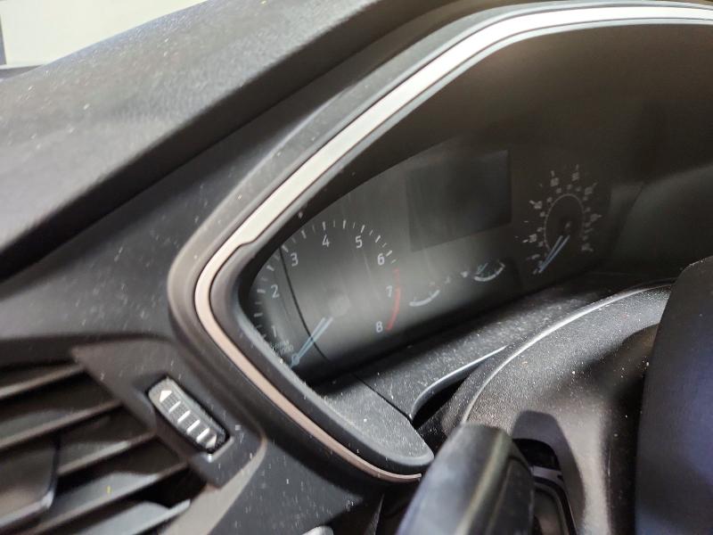 52878206 :رقم المزاد ، 1FMCU0G60NUB99655 vin ، 2022 Ford Escape مزاد بيع