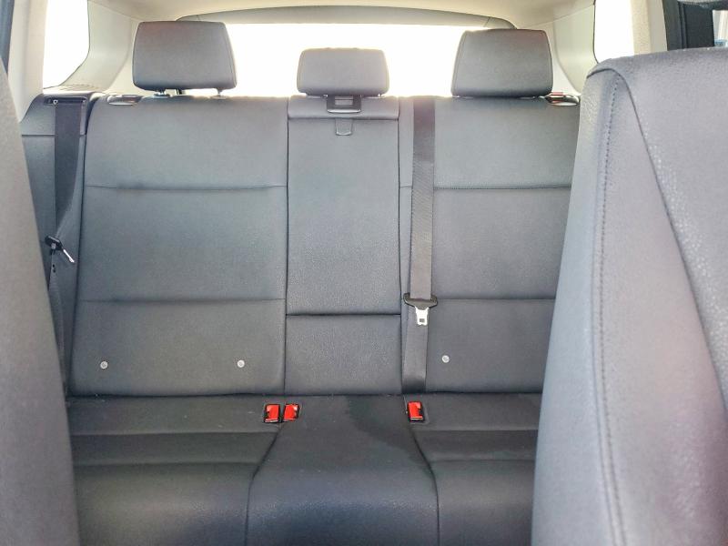 Aukcja sprzedaży 2015 Bmw X3, vin: 5UXWX9C5XF0D48111, numer aukcji: 54658476