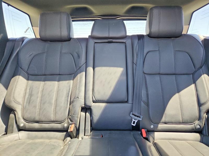 Продаж на аукціоні авто 2014 Land Rover Range Rover Sport, vin: SALWR2EF5EA328548, номер лоту: 52005896