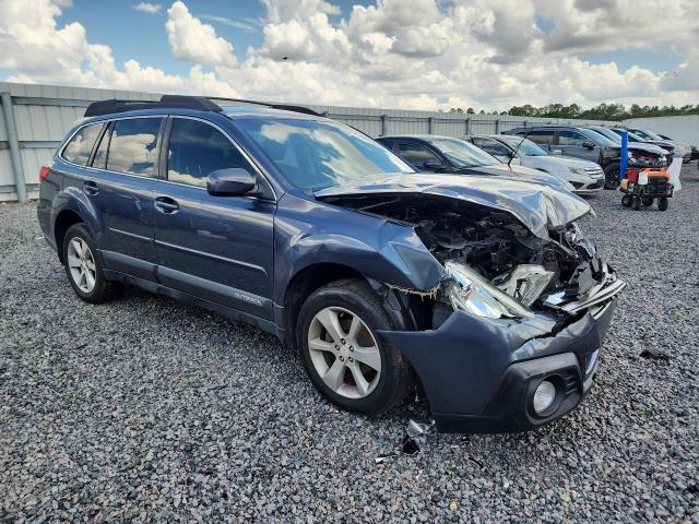 Aukcja sprzedaży 2014 Subaru Outback, vin: 4S4BRBDC4E3301824, numer aukcji: 53985296