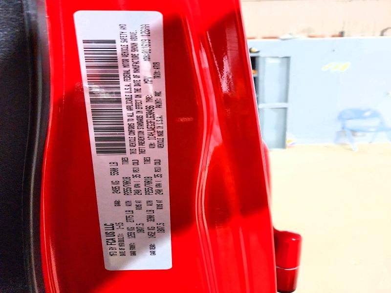 52178056 :رقم المزاد ، 1C4HJWEG3FL630496 vin ، 2015 Jeep Wrangler Unlimited مزاد بيع