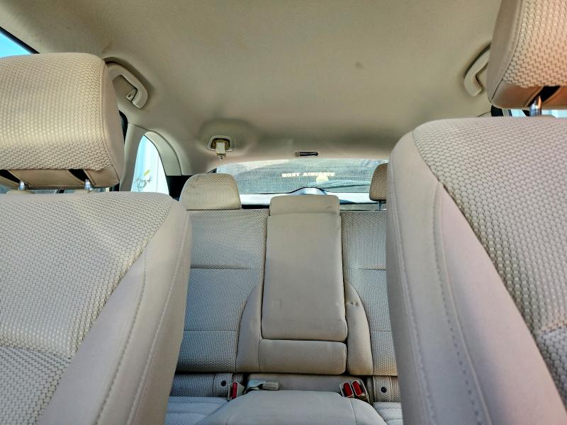 Продаж на аукціоні авто 2015 Subaru Outback, vin: 4S4BSBAC1F3220211, номер лоту: 54943346