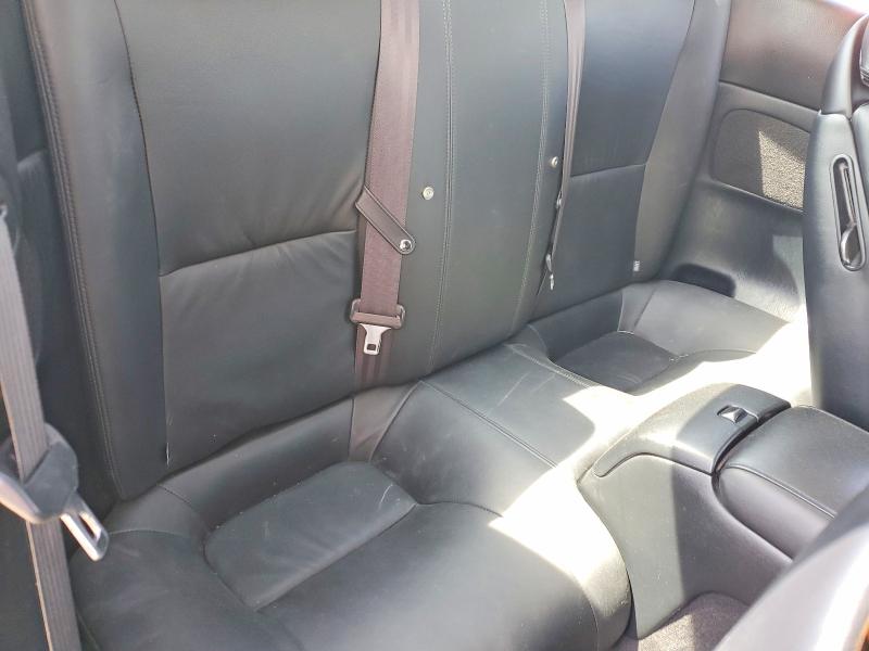 Продажа на аукционе авто 2004 Lexus Sc, vin: JTHFN48Y040053184, номер лота: 52104616