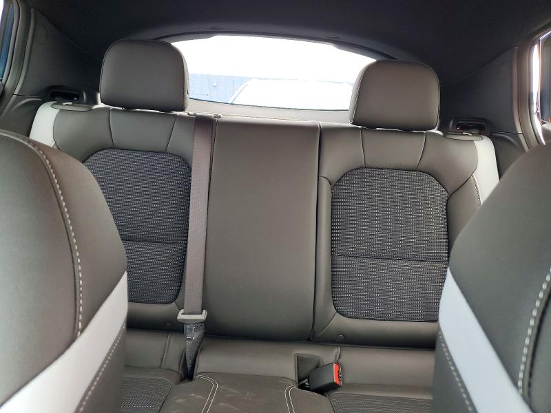 Aukcja sprzedaży 2024 Buick Envista, vin: KL47LAE25RB106770, numer aukcji: 52179036