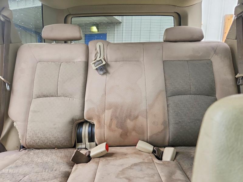 Aukcja sprzedaży 2006 Saturn Vue, vin: 5GZCZ33D36S811158, numer aukcji: 52627346