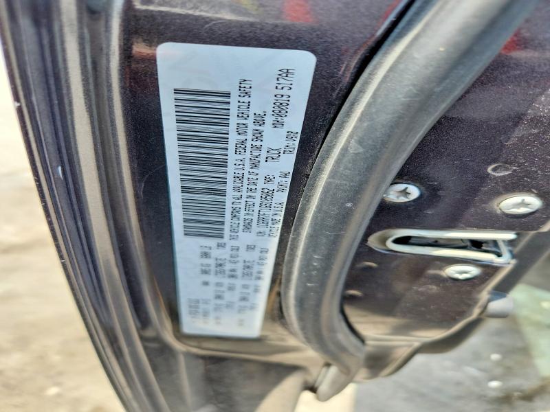 2016 Ram 1500 მანქანა იყიდება აუქციონზე, vin: 1C6RR7FT1GS105062, აუქციონის ნომერი: 53752986
