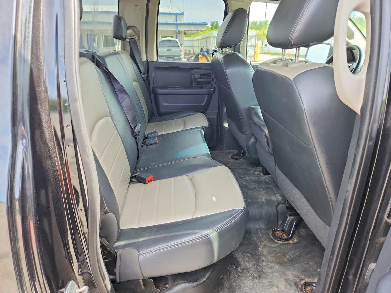 2009 Dodge 1500 Laramie Quad Ca მანქანა იყიდება აუქციონზე, vin: 1D3HB18K09S780695, აუქციონის ნომერი: 54341326