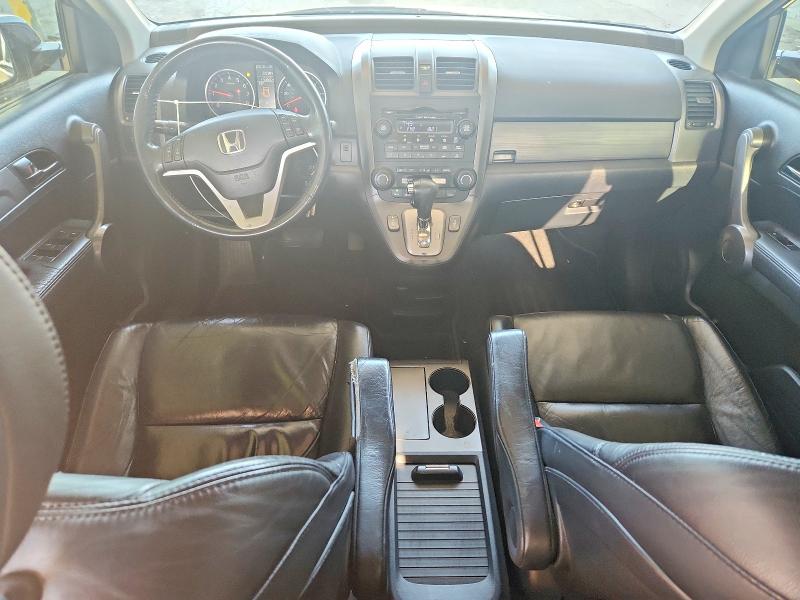 Продажа на аукционе авто 2008 Honda Cr-v, vin: 5J6RE48748L032679, номер лота: 52129516