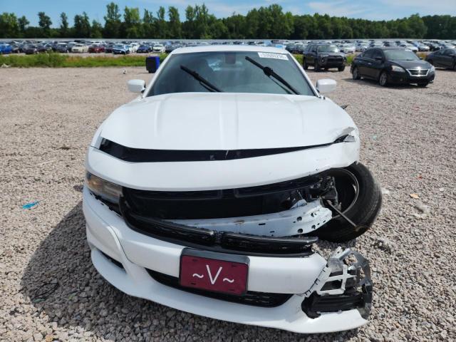 Продаж на аукціоні авто 2019 Dodge Charger, vin: 2C3CDXBG4KH714933, номер лоту: 53080296