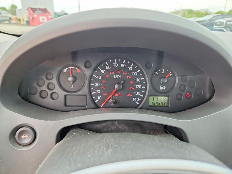 Aukcja sprzedaży 2005 Ford Focus, vin: 1FAFP34N85W316625, numer aukcji: 52584226