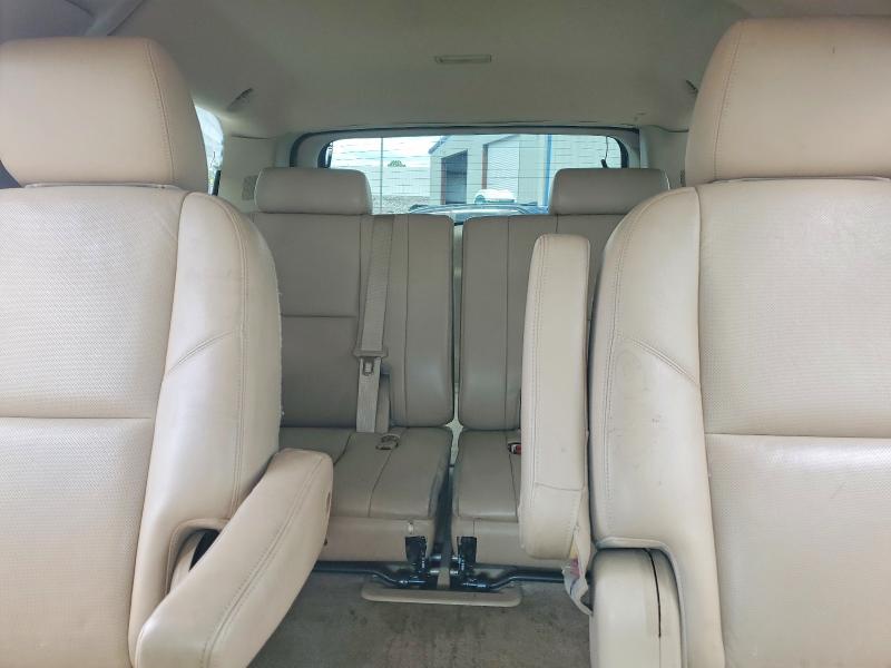 Продаж на аукціоні авто 2012 Gmc Yukon Xl, vin: 1GKS2MEF0CR137452, номер лоту: 52267876