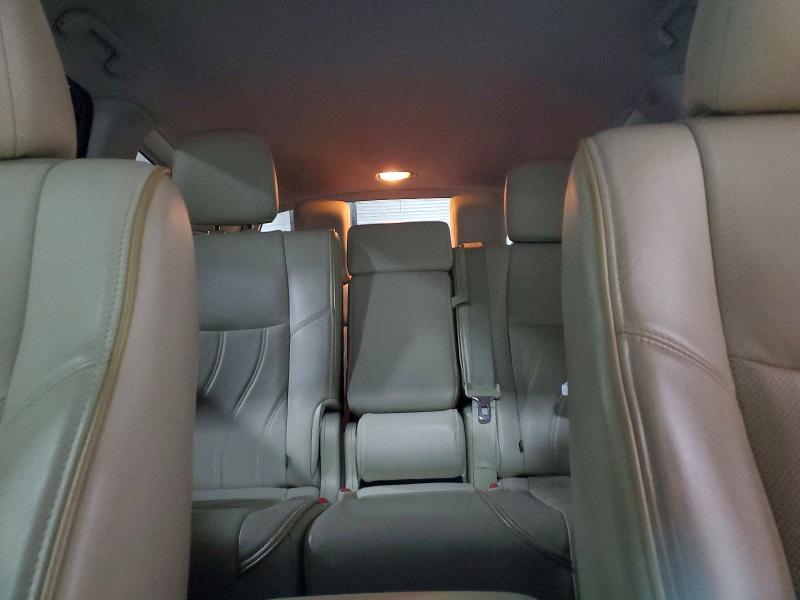 Продажа на аукционе авто 2015 Infiniti Qx60, vin: 5N1AL0MM0FC500381, номер лота: 55276036