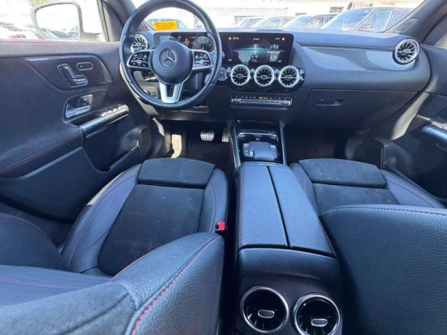 Продажа на аукционе авто 2022 Mercedes-benz Gla, vin: W1N4N4HB4NJ344831, номер лота: 55992936