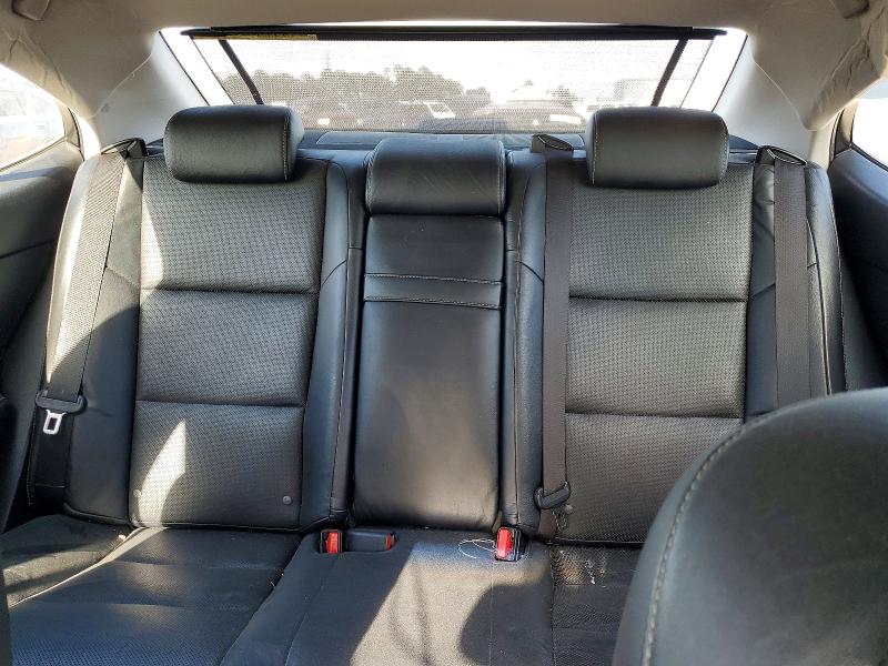 Auction sale of the 2013 Lexus Es, vin: JTHBK1GGXD2043930, lot number: 55118956