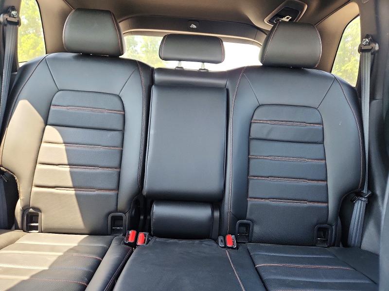 Aukcja sprzedaży 2024 Honda Cr-v, vin: 5J6RS5H87RL006828, numer aukcji: 53325596