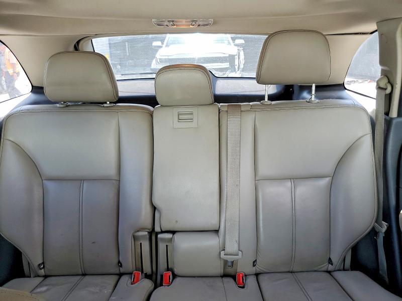 2013 Ford Edge მანქანა იყიდება აუქციონზე, vin: 2FMDK4JC4DBA73352, აუქციონის ნომერი: 54251656