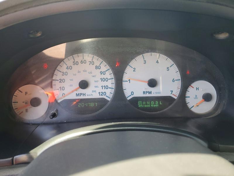 Продаж на аукціоні авто 2006 Dodge Caravan, vin: 1D4GP45R16B756042, номер лоту: 53966156