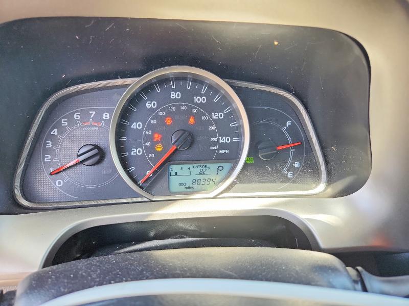 Продажа на аукционе авто 2015 Toyota Rav4, vin: 2T3WFREV2FW197193, номер лота: 53086716