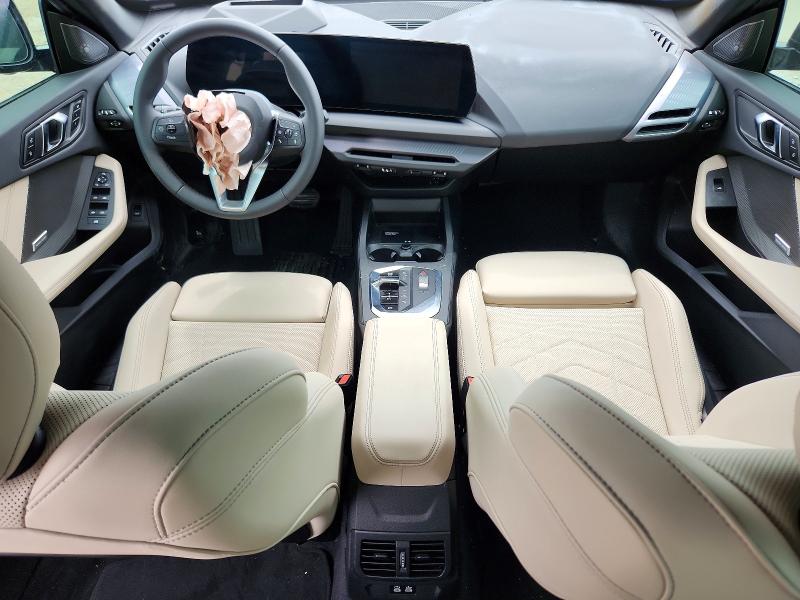 Продаж на аукціоні авто 2026 Bmw 228xi, vin: WBA23GG09T7T99269, номер лоту: 53447526