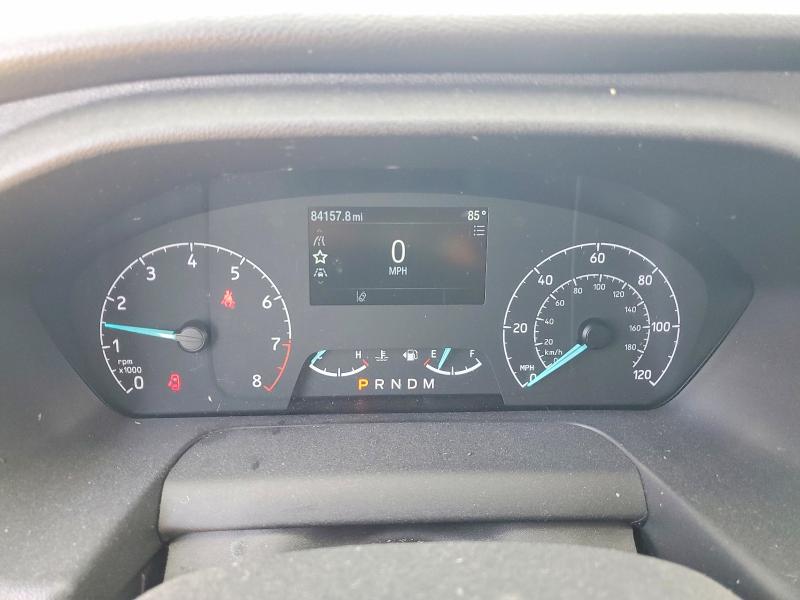 Aukcja sprzedaży 2023 Ford Transit, vin: 1FTBR1C8XPKA79794, numer aukcji: 54781576