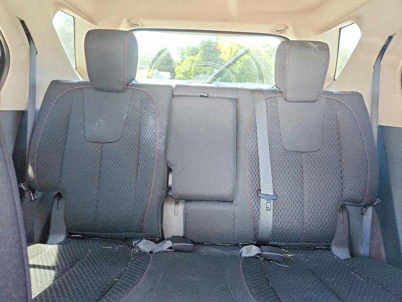 53562586 :رقم المزاد ، 2GNALAEK2F6175241 vin ، 2015 Chevrolet Equinox مزاد بيع